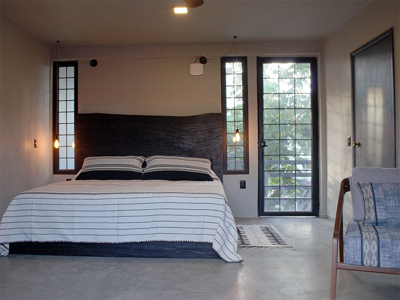 img_lofts01