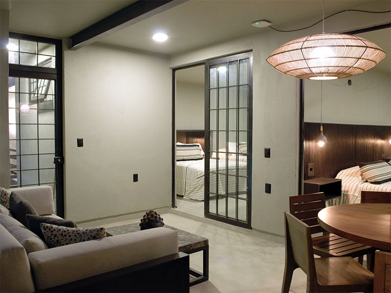 img_lofts02