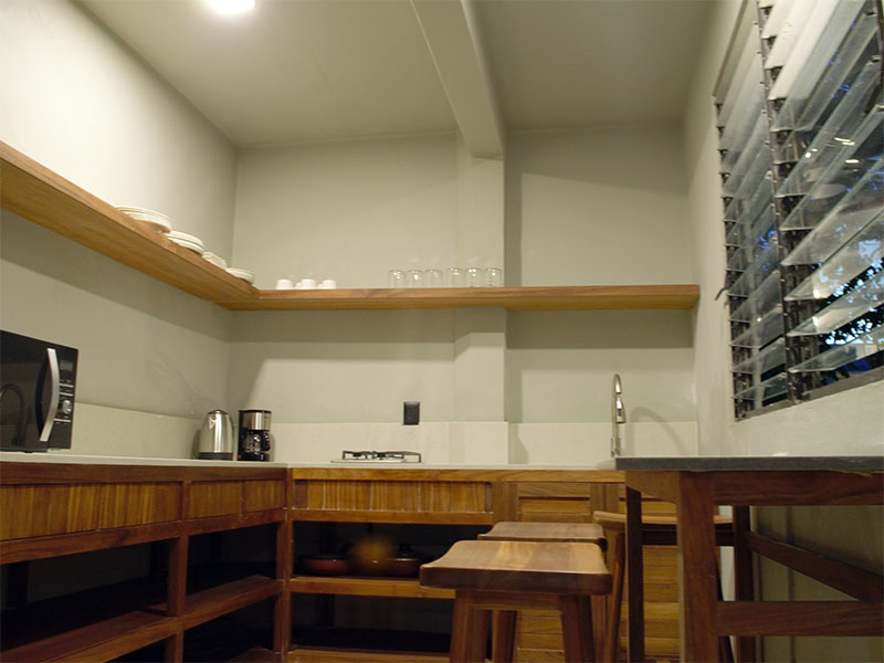 img_lofts04